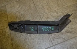 КРОНШТЕЙН БАМПЕРА Volvo S40 2004-2007 30655998 2, задний левый