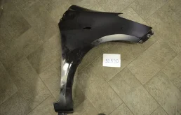 Крыло Toyota Yaris 2005-2009 5381152210 2, переднее правое
