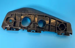 КРОНШТЕЙН БАМПЕРА Toyota Corolla 2006-2010 STTY29000B1 X, передний правый
