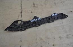 КРОНШТЕЙН БАМПЕРА Toyota Corolla 2006-2010 5215512320 X 1ZR-FE, задний правый