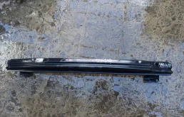 Усилитель бампера Volkswagen Passat 2010-2015 3AA807305 B7, задний