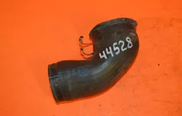 Патрубок интеркулера Volkswagen Golf 2003-2009 1K0145838L MK5