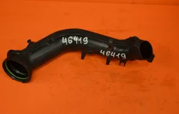ПАТРУБОК ТУРБИНЫ Volkswagen Passat 2010-2015 03C145673N B7 CAXA