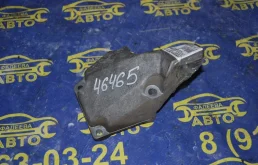 КРОНШТЕЙН ДВС Audi A4 1994-1999 8D0199307G B5 APS, левый