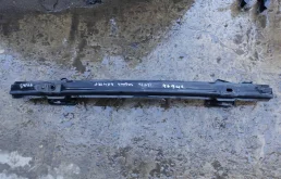 Усилитель бампера BMW 3 серия 2008-2013 51127058467 E90, задний