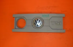 НАКЛАДКА КРЫШКИ ДВИГАТЕЛЯ ДЕКОРАТИВНАЯ Volkswagen Golf 2003-2009 06J103925 MK5