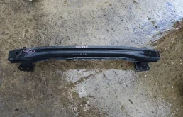 Усилитель бампера Volkswagen Touran 2003-2006 1T0807109A 1, передний