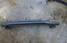 Усилитель бампера Volkswagen Golf 2003-2009 1K5807109B MK5, передний