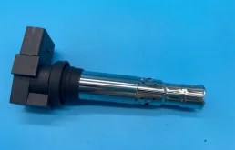Катушка зажигания Volkswagen Polo 2009-2015 ST036905715F 5 CGGB