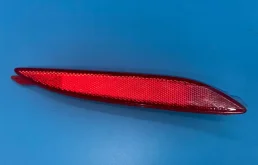 Катафот бампера Hyundai Elantra 2010-2014 924063X000 5