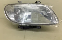 Фара противотуманная Hyundai Accent 1999-2012 9220225000 2, передняя правая