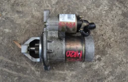 Стартер Nissan Serena 2005-2012 23300EN200 C25 MR20DE