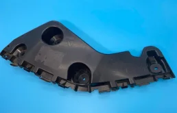 КРОНШТЕЙН БАМПЕРА Renault Duster 2010-2015 622200010R 1, задний правый