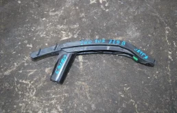 КРОНШТЕЙН БАМПЕРА Volkswagen Jetta 2005-2011 1K0807889B 5, передний левый