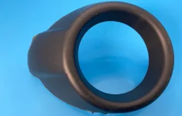 ОПРАВА ПРОТИВОТУМАННОЙ ФАРЫ Ford Focus 2011-2015 STFDA62191 3, передняя правая