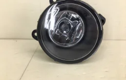 Фара противотуманная Land Rover Range Rover Sport 2005-2009 ST88420R2R 1, передняя правая