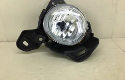 Фара противотуманная Mazda 6 2012-2018 ST2162038R 2 MZR 1.6L, передняя правая