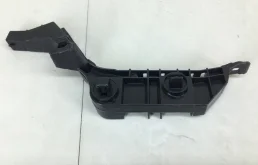 КРОНШТЕЙН БАМПЕРА Honda Accord 2002-2008 STHD28000B1 7, передний правый