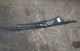 НАКЛАДКА КРЫЛА Lexus GS 2004-2007 5380630100 3, передняя левая