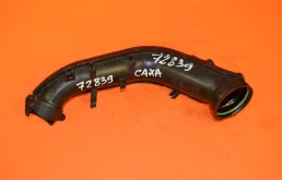 ПАТРУБОК ТУРБИНЫ Volkswagen Golf 2003-2009 03C145673H MK5 CAXA