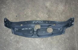 ЗАЩИТА ЗАМКА КАПОТА Honda Civic 2005-2009 71125SMGE00 8 R18, передняя