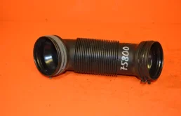 Патрубок воздушного фильтра Volkswagen Golf 2008-2012 1K0129684L MK6