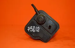 АДСОРБЕР ПАРОВ ТОПЛИВА Volkswagen Golf 2008-2012 1K0201797AB MK6 CBZB