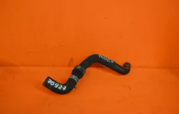 Патрубок системы охлаждения Volkswagen Polo 2009-2015 5Q0122063 5 CPTA