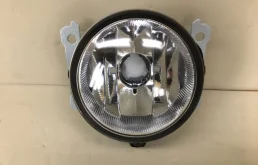Фара противотуманная Mitsubishi Outlander 2015-2023 ST3142012N 3, передняя