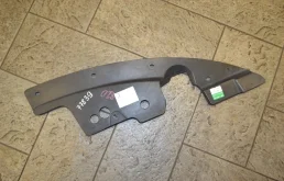 ЗАЩИТА ЗАМКА КАПОТА Nissan Murano 2007-2010 625801AA0A Z51, передняя правая