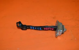 ОГРАНИЧИТЕЛЬ ОТКРЫВАНИЯ ДВЕРИ Nissan Murano 2007-2010 804301AA0A Z51, передний правый