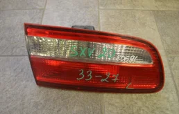 ВСТАВКА БАГАЖНИКА Toyota Camry Gracia 1996-1999 8159033020 1, задняя левая