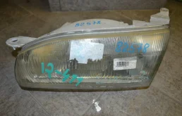 ФАРА Toyota Corolla 1995-2000 811501A520 8, передняя левая