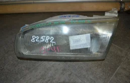 ФАРА Toyota Corolla 1995-2000 811501A520 8, передняя левая