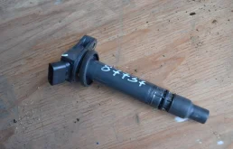 Катушка зажигания Toyota Mark X 2006-2009 9091902250 1 4GR-FSE
