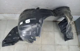 Подкрылок Mazda CX-5 2011-2015 KD5356130B 1, передний правый