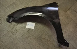 Крыло Mazda Axela 2009-2013 STMZV80162 2, переднее левое