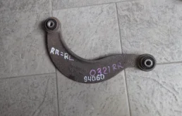 РЫЧАГ Ford C-MAX 2003-2007 1329730 1 AODA, задний