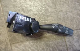 ПЕРЕКЛЮЧАТЕЛЬ СВЕТА Honda Elysion 2008-2013 35255SJK901 1 K24A, правый