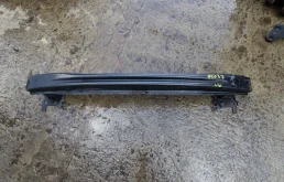 Усилитель бампера Volkswagen Touran 2003-2006 1T0807109A 1, передний