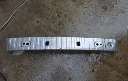Усилитель бампера Volvo S40 2004-2007 31278028 2, задний