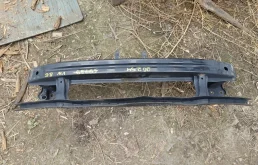 Усилитель бампера Volkswagen Passat 2005-2010 3C0807109D B6, передний