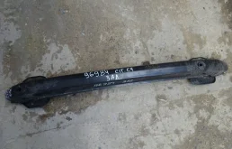 Усилитель бампера Citroen C4 2004-2014 7251Q5 1 TU5JP4, задний