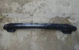 Усилитель бампера Citroen C4 2004-2014 7251Q5 1 TU5JP4, задний