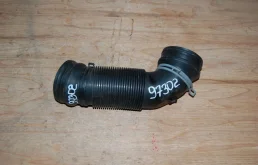 Патрубок воздушного фильтра Volkswagen Tiguan 2007-2011 5N0129684B 1 CAWA
