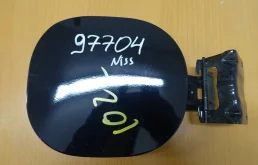 ЛЮЧОК БЕНЗОБАКА Nissan Murano 2007-2010 788301AA0A Z51 VQ35