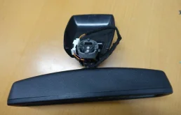 ЗЕРКАЛО ЗАДНЕГО ВИДА Ford Kuga 2008-2012 5260683 1 HYDC