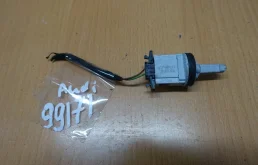ДАТЧИК ТЕМПЕРАТУРЫ Audi A4 2004-2009 1K0907543G B7 BGB