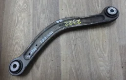 РЫЧАГ Mercedes-Benz C-класс 2006-2011 A2053506203 W204 271.950, задний правый
