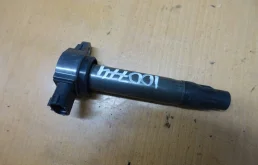 Катушка зажигания Mitsubishi Delica D5 2007-2019 1832A016 1 4B12